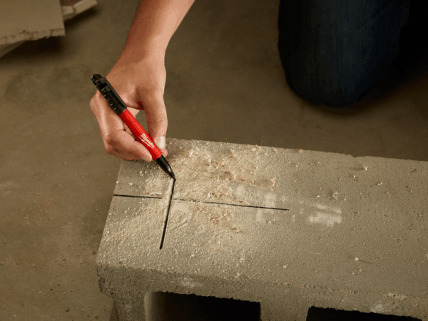 4bc5b4bc2c969305bf3176e2dac26e3a89888123 large.png