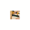 4c15eceea8ffac1a5e67705f3ac37a4b0bfbe830 large.png