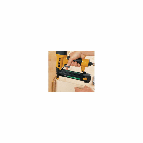 4c15eceea8ffac1a5e67705f3ac37a4b0bfbe830 large.png