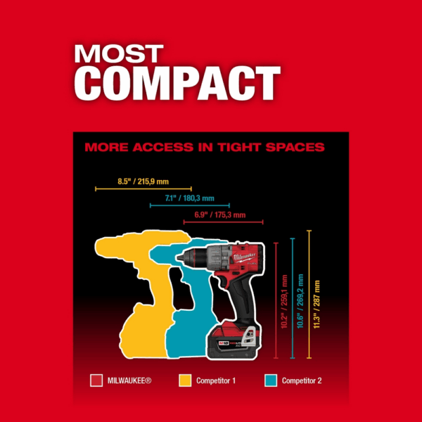 4c9ba1b3c182d01b58becc65c7d2c7d5450569d3 large.png