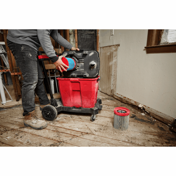 4ce006f9ceacb78a3401f9ea4f4a9f255208a5d6 large.png