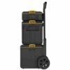 4ceb204ba5bd6ef80f95aa6f02af67b74b50d38b large.png