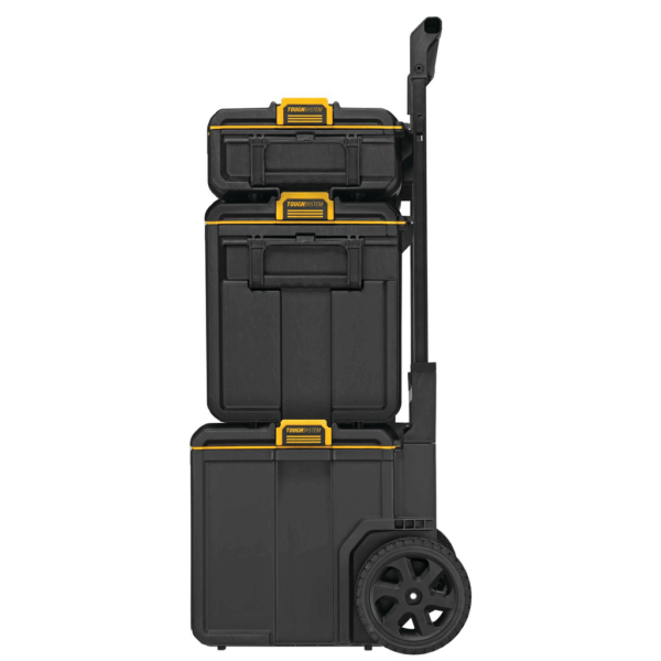 4ceb204ba5bd6ef80f95aa6f02af67b74b50d38b large.png