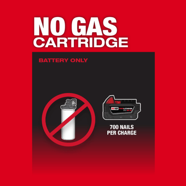 4d72ae1944ab64c0672a2f6f3241dca5be09d3d1 large.png