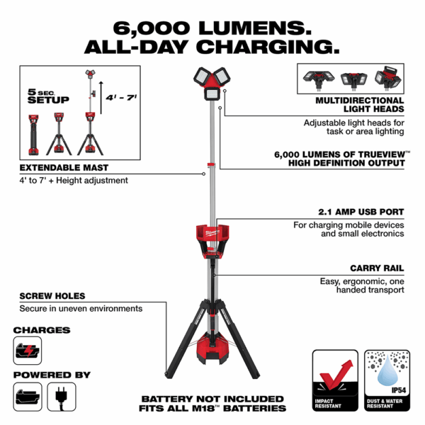 4da6194f0bad004e89fff098b20603cbfc97bb7c large.png