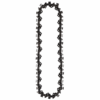 4dcacbe295160b5ebef8ad6f5e964151f84a098a large.png