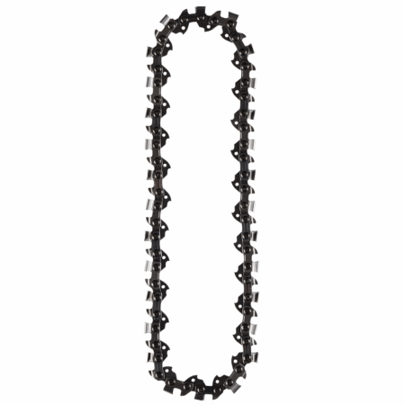 4dcacbe295160b5ebef8ad6f5e964151f84a098a large.png