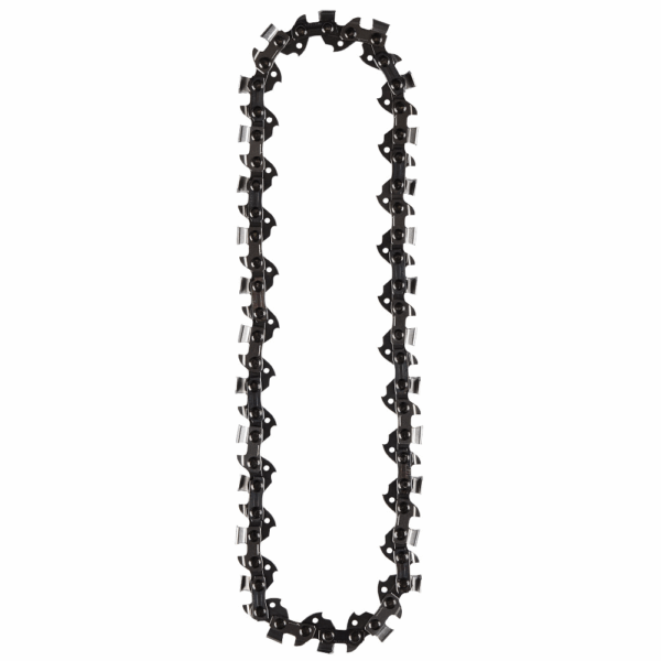 4dcacbe295160b5ebef8ad6f5e964151f84a098a large.png