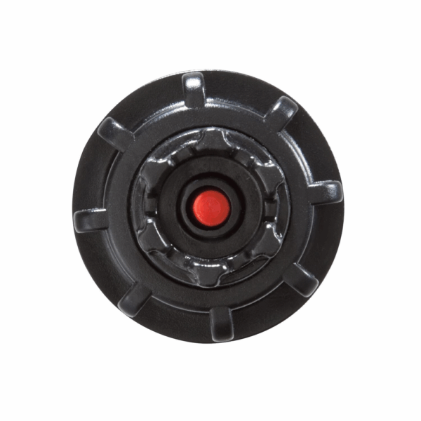 4de40e8f358253f7aef4e8138080ba4dad86dfce large.png