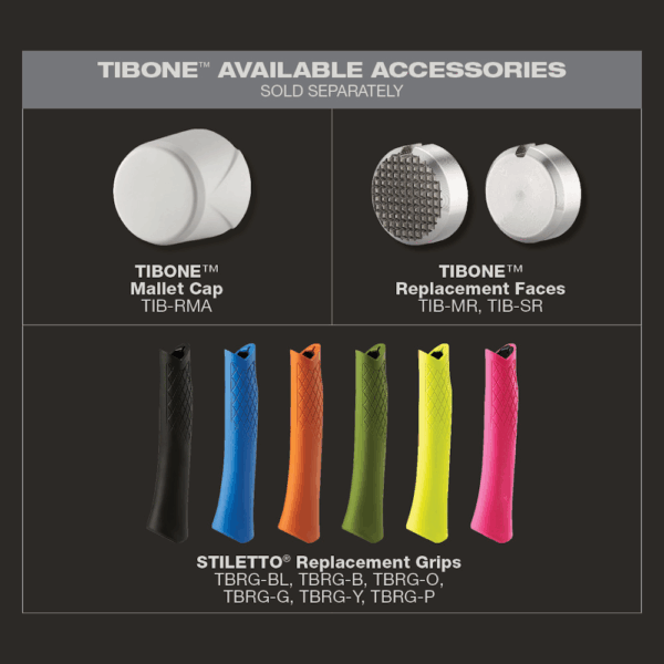 4ee4b3529bdc7a86c23700ab6edcbeb751219586 large.png