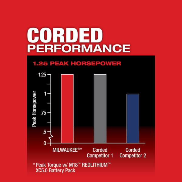 4f48d4347cfbae9a50f4336931659c50399c8d94 large.png
