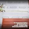 4f6f329e7e77cdccccf6d42135ce488f1eaa313b large.png