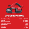 4fc7bb9e84d0c6b170babf96aa56467f8fea735d large.png