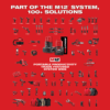 4fd5afff8e596c23d338f2490ca9fadfb5c05c5f large.png