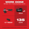 500dfce5169f5a5614320af07d8946913555ebad large.png