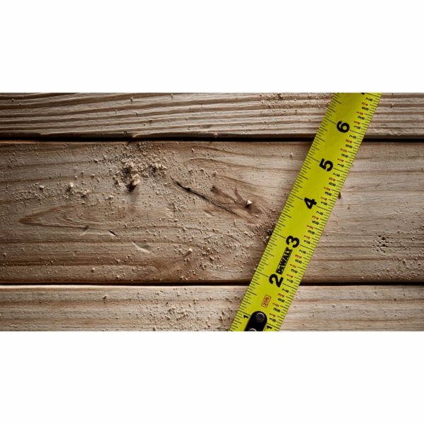 503b331324f77383eaad3799865546a6a9de0f39 large.png