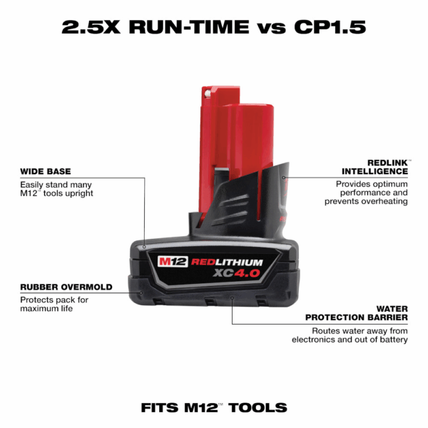 50bb98b13495ffe682bce062cb75935ec0ff3f13 large.png