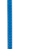 50f2d4a19036d9d22a983f5e64fbc54ae3eee551 large.png