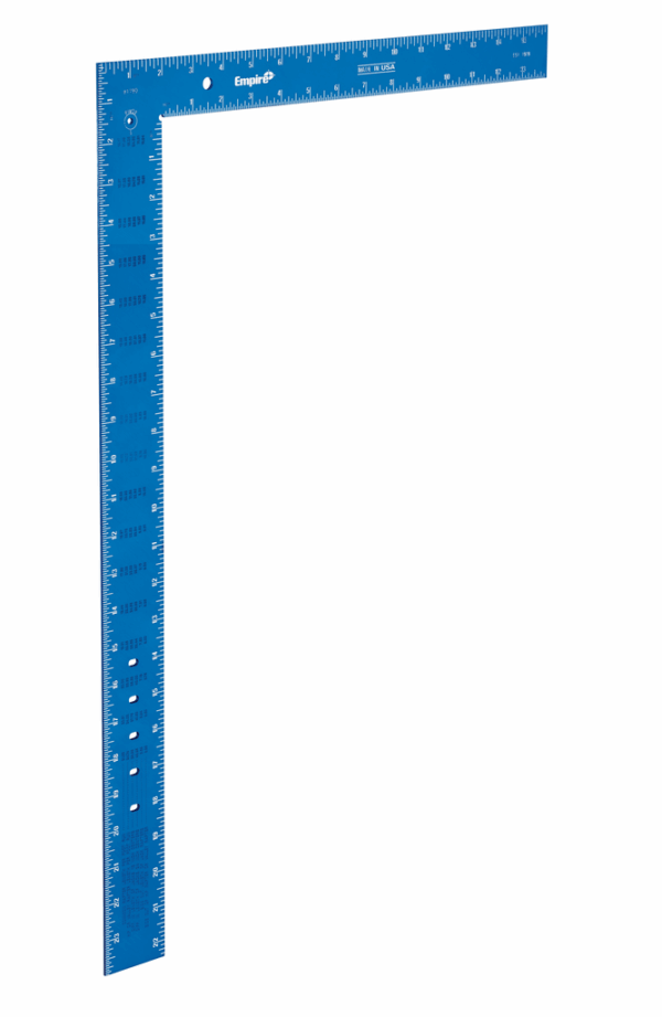 50f2d4a19036d9d22a983f5e64fbc54ae3eee551 large.png