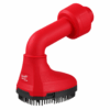 513de1f8d509a89403ab0d3a98cd79984dc9a63b large.png