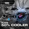 515163aed00f3781c2f9e3335999e4a387a6d098 large.png