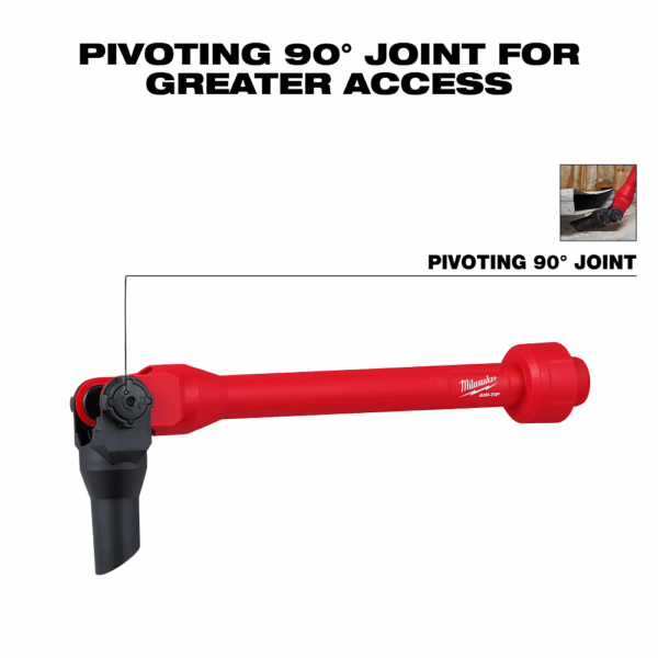 5195e1f15ffddfbb2695ce73b7fb710270da0a94 large.png