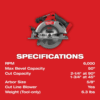 52e8298817b2c2d2bea06c672dae9cea0469a209 large.png