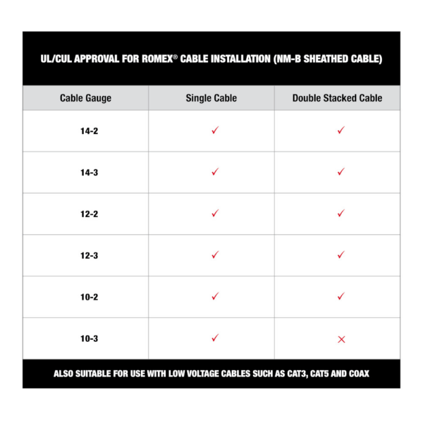 531b8c1c0012a729ade1ccf2d59b0bb699d1059a large.png