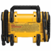 54fecb500db911a54a800929d6bb7662198288ef large.png