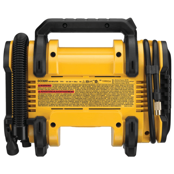 54fecb500db911a54a800929d6bb7662198288ef large.png