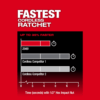 555d820e6affd33ca6ea70fdafa23e36e3dd087c large.png