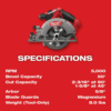 5563c521285d4490d82b14440893e4d160d40e26 large.png