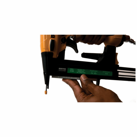 55e39fc6a7a5d3f07139ab27bd23f40113650e0f large.png