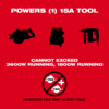 560ca60276eb50ea21cc4dc6b69b9c238fff003a large.png