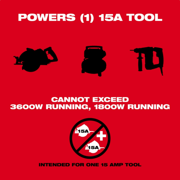 560ca60276eb50ea21cc4dc6b69b9c238fff003a large.png