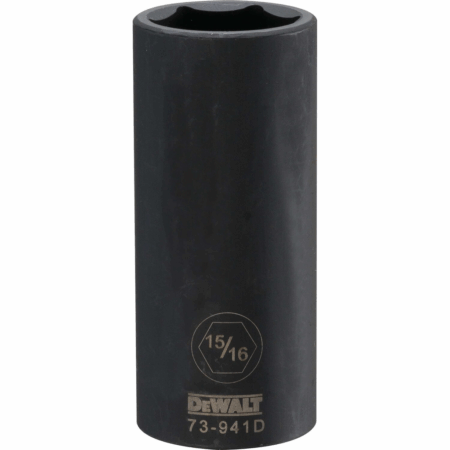 565fc2bcd09cf3feae8acf4e67504936ffeebce1 large.png