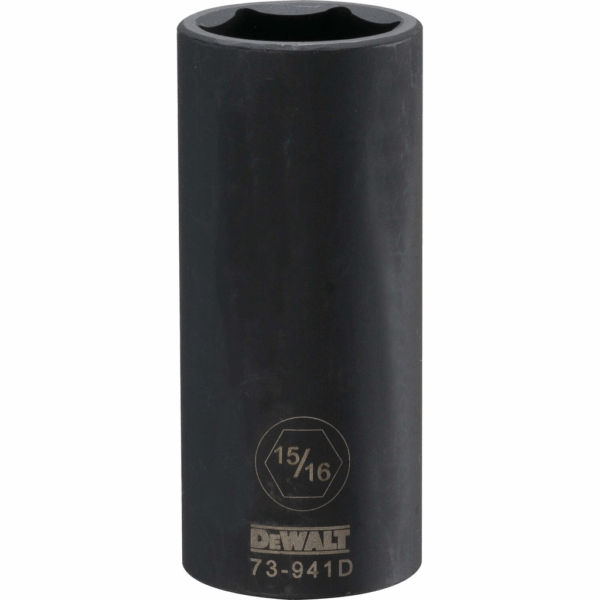 565fc2bcd09cf3feae8acf4e67504936ffeebce1 large.png