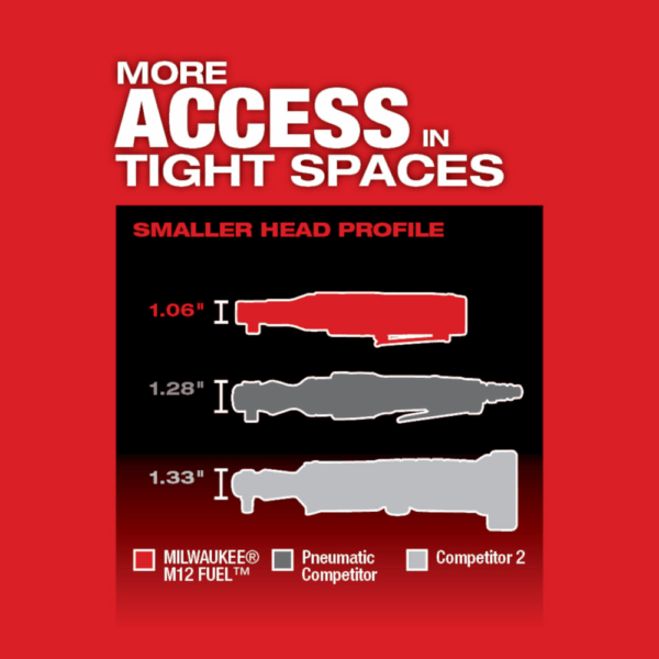 57155c1228471cbe21b229d415f71f7eae7a5d3f large.png