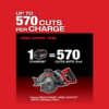 5736de6ebb5c284ef1dd81c38d3cdfa177ad4723 large.png