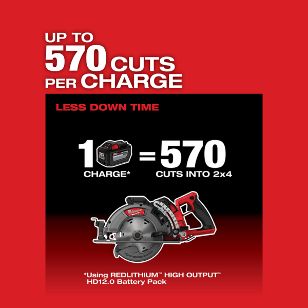 5736de6ebb5c284ef1dd81c38d3cdfa177ad4723 large.png
