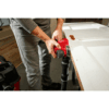 5750d191f4e1ee03afed4425d06d1b82b470549e large.png