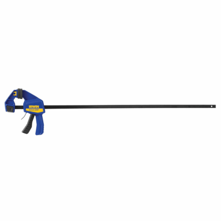 58b5f4550bdacfb63c19ec099536f146a40d6eac large.png