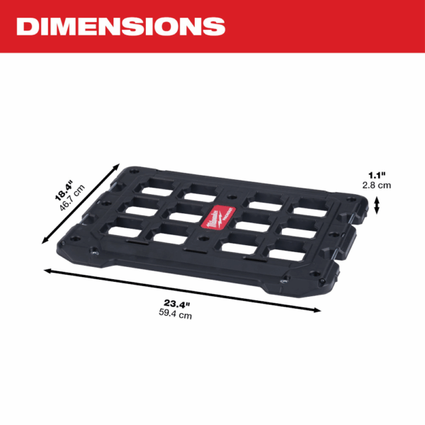 58b8619bca959b03c8338bdf2cbf1d2a97fddec6 large.png