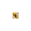59e0478ce097d0a4fe9f55be12a15f02fbd31e24 large.png