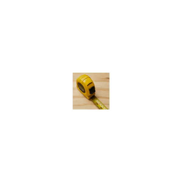 59e0478ce097d0a4fe9f55be12a15f02fbd31e24 large.png