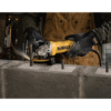 5acea41d72edf6d5397cf08f4cde45c7b57fffdb large.png