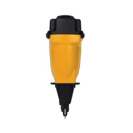 5b3a582f4940fb30defe00c2550affdb04ca9a56 large.png