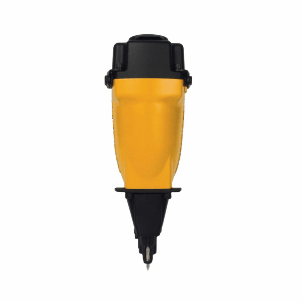 5b3a582f4940fb30defe00c2550affdb04ca9a56 large.png