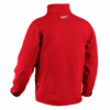 5b9dbe988c3234784a560895fd91b3876869178a large.png