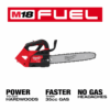 5bcbe98edc9bf28b274a5498fca4791fbdac7011 large.png